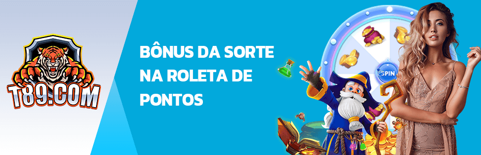 aonde apostar nos jogos de futebol